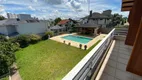 Foto 7 de Casa com 4 Quartos à venda, 428m² em Cinquentenário, Caxias do Sul