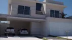 Foto 7 de Casa de Condomínio com 3 Quartos à venda, 470m² em Vila Junqueira, Vinhedo