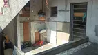 Foto 16 de Sobrado com 5 Quartos à venda, 110m² em Casa Verde, São Paulo