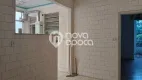 Foto 28 de Apartamento com 3 Quartos à venda, 111m² em Tijuca, Rio de Janeiro