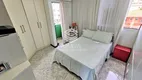 Foto 17 de Cobertura com 5 Quartos à venda, 250m² em Santa Amélia, Belo Horizonte