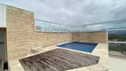 Foto 18 de Cobertura com 3 Quartos para venda ou aluguel, 120m² em São Lourenço, Bertioga