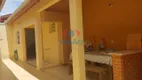 Foto 21 de Casa com 4 Quartos à venda, 180m² em Jardim Esplanada, Indaiatuba