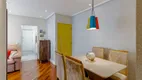 Foto 8 de Apartamento com 3 Quartos à venda, 90m² em Perdizes, São Paulo