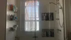 Foto 20 de Apartamento com 2 Quartos à venda, 64m² em Vila da Serra, Nova Lima