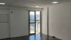 Foto 10 de Sala Comercial à venda, 37m² em Rudge Ramos, São Bernardo do Campo