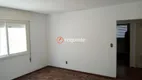 Foto 3 de Apartamento com 3 Quartos para alugar, 115m² em Centro, Pelotas