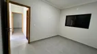 Foto 5 de Casa com 2 Quartos à venda, 64m² em Fazenda Rio Preto, São José do Rio Preto