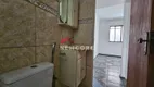 Foto 13 de Apartamento com 2 Quartos à venda, 44m² em Candelaria, Belo Horizonte