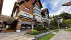 Foto 4 de Cobertura com 3 Quartos à venda, 311m² em Centro, Gramado