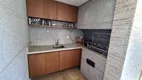 Foto 6 de Apartamento com 3 Quartos para alugar, 262m² em Itaim Bibi, São Paulo