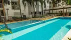 Foto 16 de Apartamento com 2 Quartos à venda, 64m² em Jardim Prudência, São Paulo