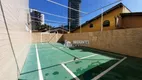 Foto 28 de Apartamento com 3 Quartos à venda, 122m² em Vila Guilhermina, Praia Grande