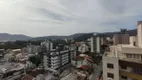 Foto 5 de Sala Comercial à venda, 28m² em Trindade, Florianópolis