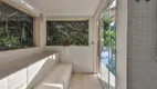 Foto 56 de Casa de Condomínio com 5 Quartos à venda, 600m² em Mombaça, Angra dos Reis