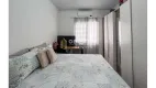 Foto 13 de Casa com 2 Quartos à venda, 56m² em Rio Branco, Canoas