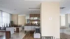 Foto 21 de Apartamento com 3 Quartos à venda, 88m² em Campestre, Santo André