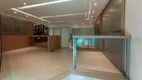 Foto 5 de Ponto Comercial à venda, 115m² em Rio Branco, Porto Alegre