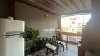 Foto 5 de Sobrado com 2 Quartos à venda, 80m² em Parque Maria Domitila, São Paulo