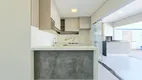 Foto 7 de Casa de Condomínio com 3 Quartos à venda, 190m² em Residencial Evidencias, Indaiatuba