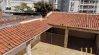 Foto 10 de Casa com 4 Quartos à venda, 326m² em Jardim Esplanada, São José dos Campos