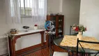 Foto 87 de Casa com 4 Quartos à venda, 425m² em Campo Grande, Santos