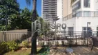 Foto 19 de Apartamento com 2 Quartos à venda, 73m² em Jardim Prudência, São Paulo