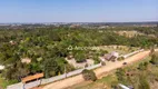 Foto 82 de Lote/Terreno à venda, 111440m² em , Campina Grande do Sul