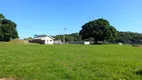 Foto 12 de Lote/Terreno à venda, 200m² em Sape, Itaboraí