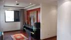 Foto 59 de Apartamento com 4 Quartos à venda, 187m² em Vila Andrade, São Paulo