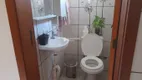 Foto 25 de Casa com 3 Quartos à venda, 120m² em , Campo Bom