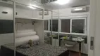 Foto 8 de Cobertura com 2 Quartos para venda ou aluguel, 150m² em Vila Mariana, São Paulo