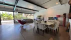 Foto 10 de Casa com 4 Quartos à venda, 400m² em Lago Norte, Brasília