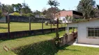 Foto 2 de Fazenda/Sítio com 3 Quartos à venda, 160m² em Bosque Do Embu, Embu das Artes