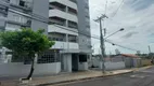 Foto 19 de Apartamento com 4 Quartos para alugar, 126m² em Goiabeiras, Cuiabá