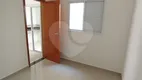 Foto 24 de Casa de Condomínio com 1 Quarto à venda, 26m² em Vila Guilherme, São Paulo