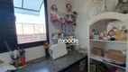 Foto 10 de Apartamento com 3 Quartos à venda, 125m² em Vila São Francisco, São Paulo