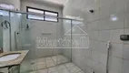 Foto 6 de Imóvel Comercial com 3 Quartos para alugar, 346m² em Jardim Paulista, Ribeirão Preto