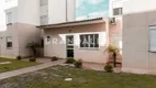 Foto 13 de Apartamento com 2 Quartos à venda, 43m² em Estância Velha, Canoas