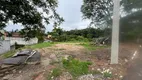 Foto 4 de Lote/Terreno à venda, 720m² em Nossa Senhora de Lourdes, Santa Maria