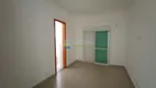 Foto 25 de Apartamento com 2 Quartos à venda, 95m² em Vila Tupi, Praia Grande