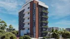 Foto 3 de Apartamento com 3 Quartos à venda, 79m² em Centro, São José dos Pinhais