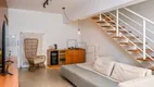 Foto 14 de Casa de Condomínio com 3 Quartos à venda, 155m² em Jardim Residencial Martinez, Sorocaba