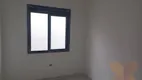 Foto 13 de Casa com 3 Quartos à venda, 102m² em Afonso Pena, São José dos Pinhais