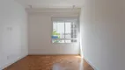 Foto 16 de Apartamento com 3 Quartos para venda ou aluguel, 209m² em Jardim Paulista, São Paulo