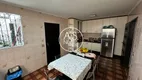 Foto 18 de Sobrado com 3 Quartos à venda, 160m² em Chácara Califórnia, São Paulo