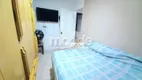 Foto 12 de Apartamento com 2 Quartos à venda, 48m² em Jaguaré, São Paulo