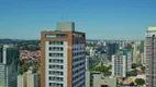 Foto 27 de Apartamento com 2 Quartos à venda, 70m² em Cambuí, Campinas