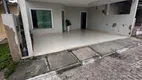 Foto 3 de Casa de Condomínio com 3 Quartos à venda, 75m² em Parque Ipe, Feira de Santana