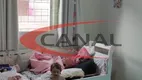 Foto 13 de Casa com 3 Quartos à venda, 315m² em Vila Camargo, Bauru